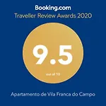 De Franca Do Campo