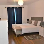 Apartman De Franca Do Campo Vila Franca do Campo