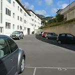 De Franca Do Campo