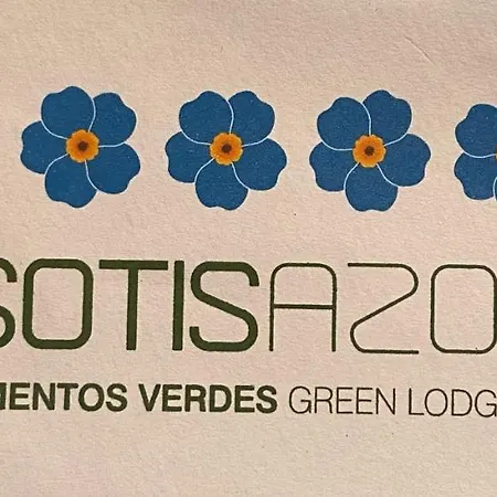 Apartamento De Franca Do Campo *