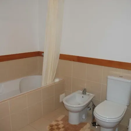 De Franca Do Campo * Vila Franca do Campo