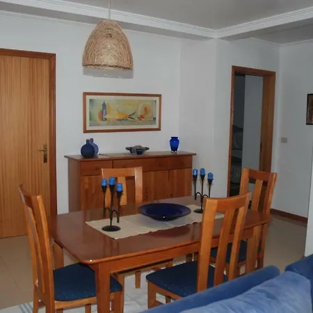 De Franca Do Campo * Vila Franca do Campo