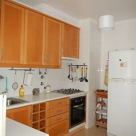 De Franca Do Campo Vila Franca do Campo