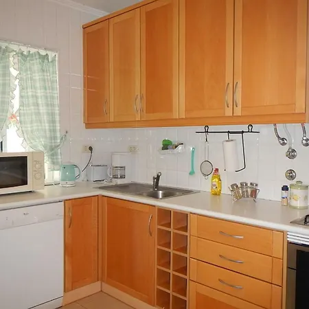 De Franca Do Campo * Vila Franca do Campo