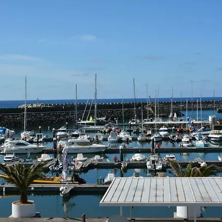 De Franca Do Campo *