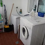 Apartment De Franca Do Campo