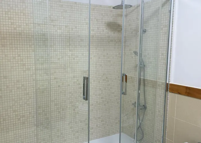 De Franca Do Campo Appartement Vila Franca do Campo