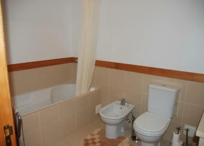 De Franca Do Campo * Vila Franca do Campo