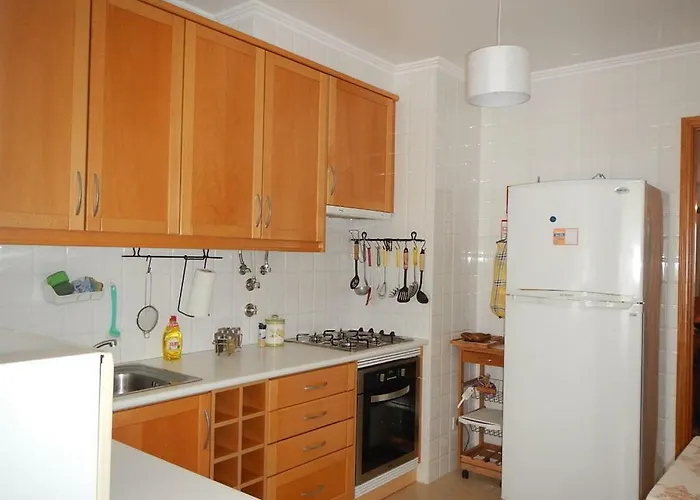 De Franca Do Campo Vila Franca do Campo