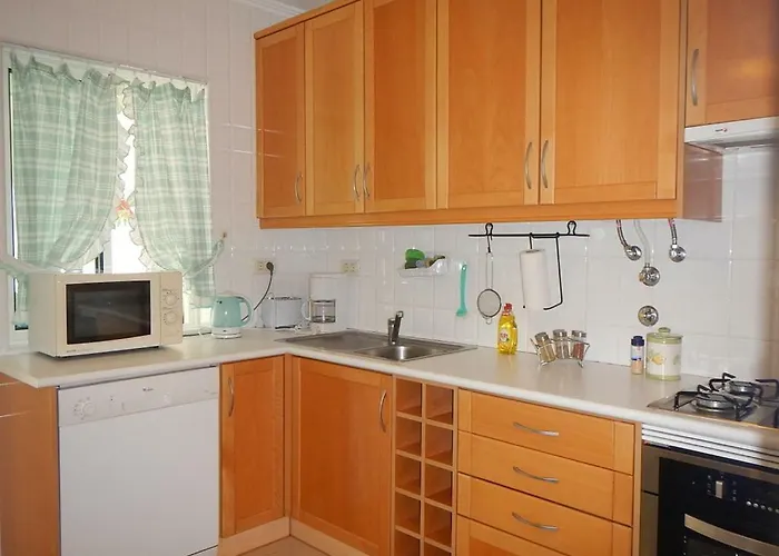 De Franca Do Campo * Vila Franca do Campo