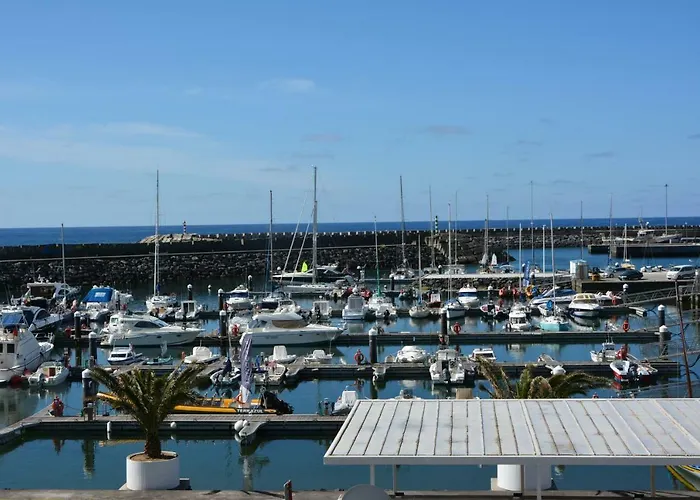 De Franca Do Campo *